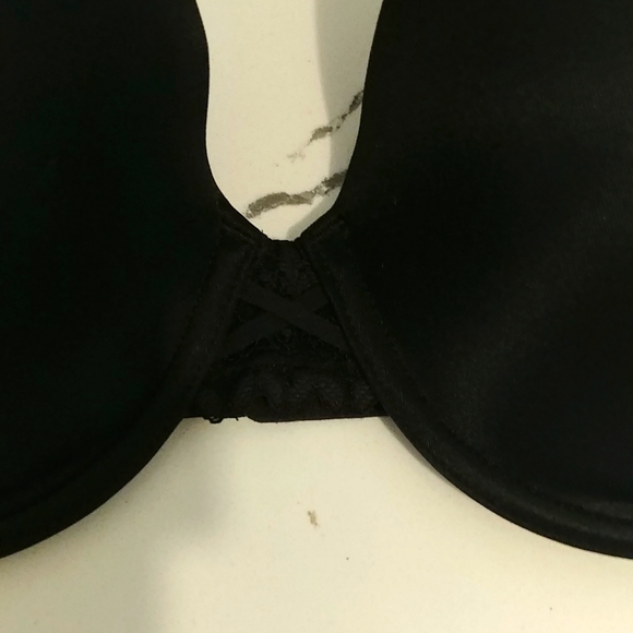 🆕NWOT Maidenform Push up Bra - Picture 7 of 11